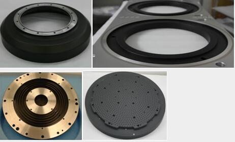 ���ڰ댧(d��o)�w�O(sh��)������ߜ��ܷ��z�Ŀ����