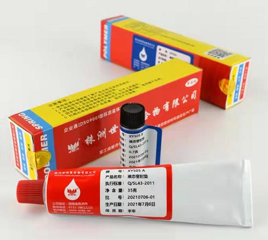 ʲô���Ҝ��򻯹����z��