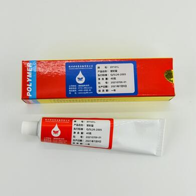 Һ�B(t��i)�ܷ��z��ԭ����