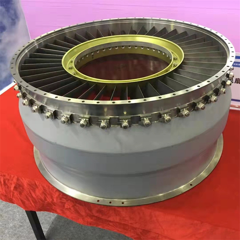 ʲô�Ƿ������zҺ�B(t��i)�ܷ�|��