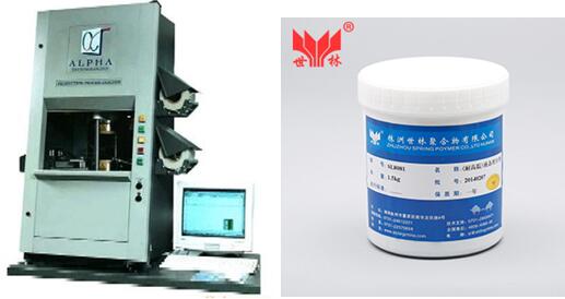 �C(j��)е�O(sh��)��C(j��)��ʹ�õĸߜ��ܷ�|�Ŀ����