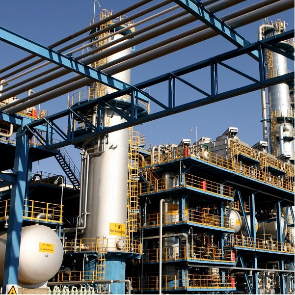 �νM�ݟo�C�ܷ��z