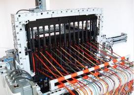 �����C(j��)е��ʹ���Ŀ��z������