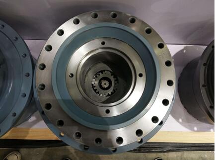 �ЙC(j��)���z�͟o�C(j��)���z��ʲô�^(q��)�e��