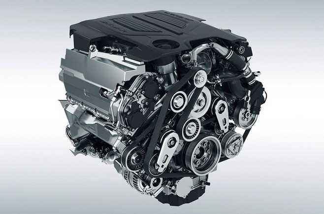 ʲô���͸ߜ��ЙC(j��)���z��