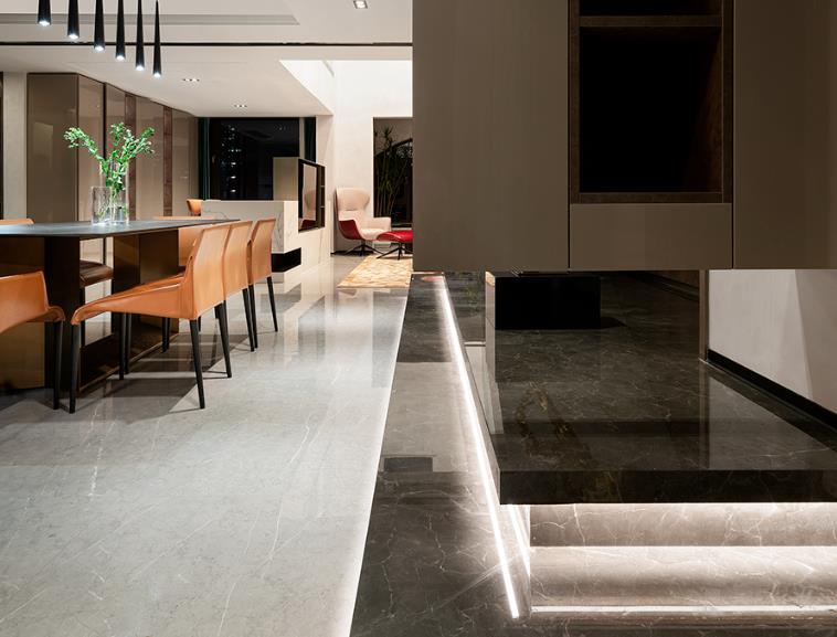 ��֪��ʯ���zճ������