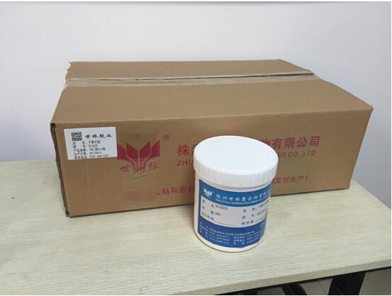 �����и�ĥƬ��(zhu��n)���z