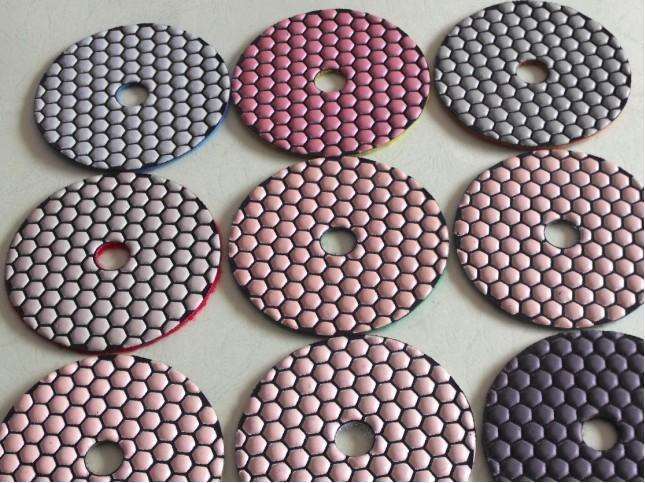 ʲô�Ǹ�ĥƬ������ʲô���ú����c(di��n)��