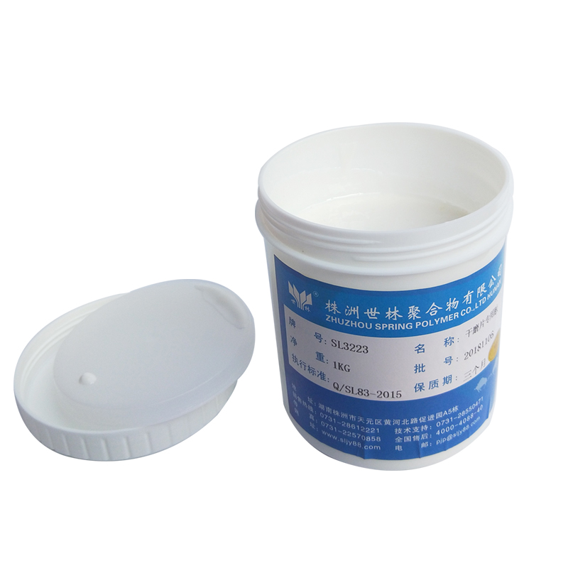 ��ĥ����Ӳ�ȸ߸�ĥƬ���z