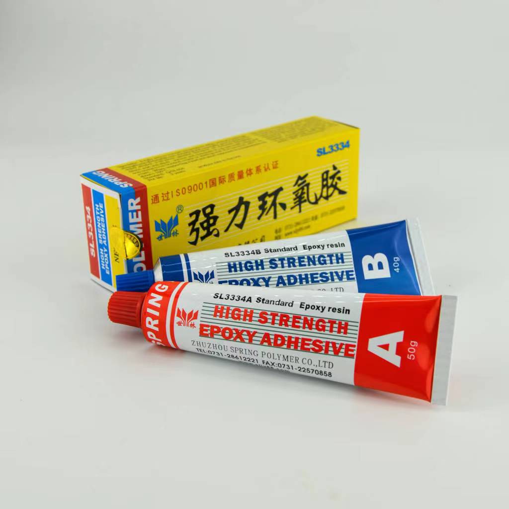 ��֪�������h(hu��n)���z����