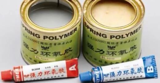 ��֪�����ֵ��f �� �z����