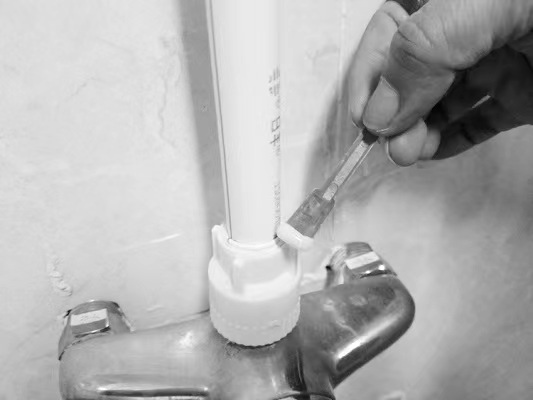 �h(hu��n)����(sh��)֬�z����Ҫ��(y��ng)�ã�