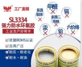 �Ξ�ͨ�íh(hu��n)���z��