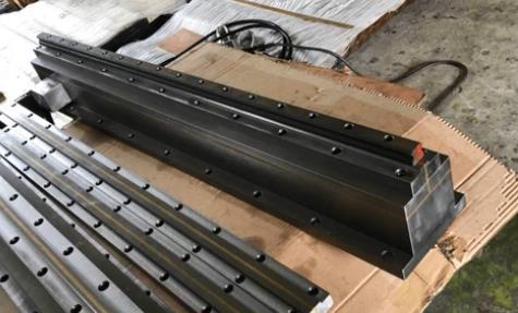 �^���õ���ӹ���z��