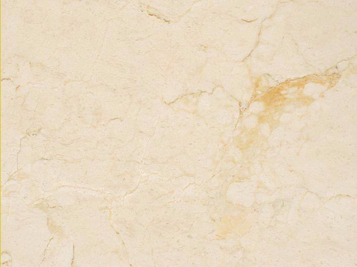 ʯ���ѿp�z�������ޏ�(f��)�Î���