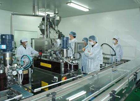 ʳƷ�C(j��)�ݼy�ܷ����Ŀ��z����