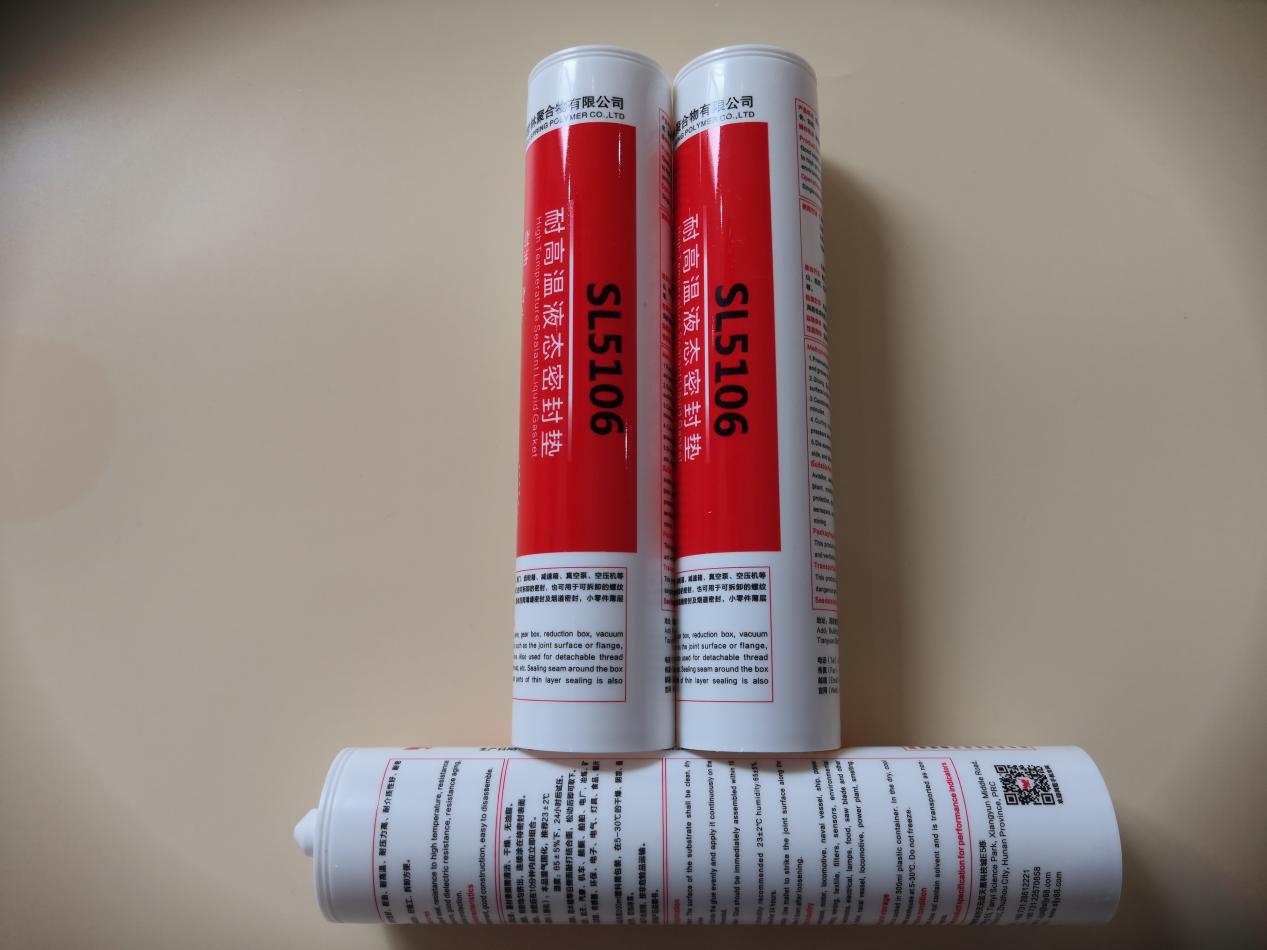 �ܵ������ܷ��z�ļҺ���