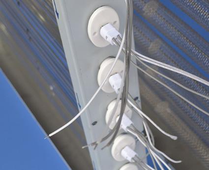 �S��ֱ�I�ߜ�?z��)��^�z