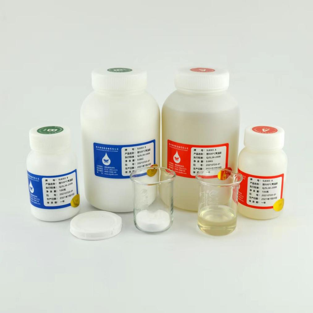 ��֪���ߜ؟o�C�z�Ę��Ɇ���