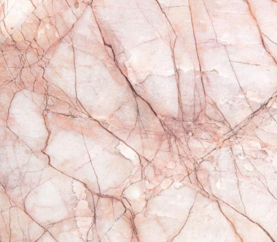 ����ʯ�_����ʲô���a(b��)��