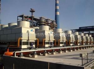 ��s���ϵĽ��ٸߜ��z��������