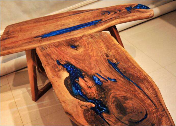 ľ���zС֪�R(sh��)��