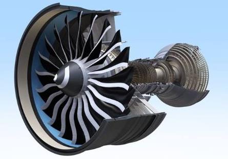 �ͳ��͜��ܷ����