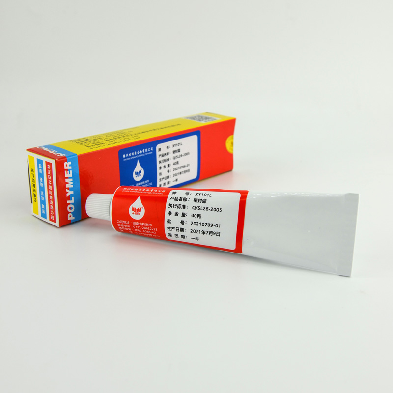 �ܷ����Ҫ��(y��ng)�����ķ�������