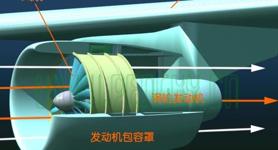 ����x��Һ�B(t��i)�ܷ��z��