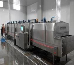 Һ����(zhu��n)���z