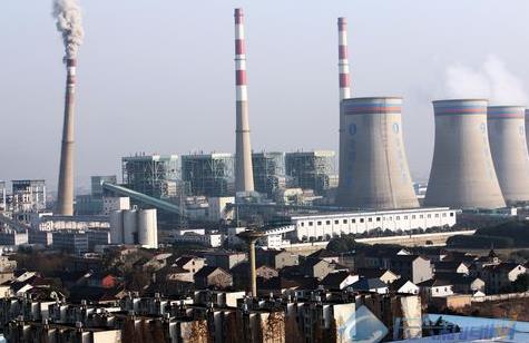 늏SÓ���O����ʲô�z�ӣ�