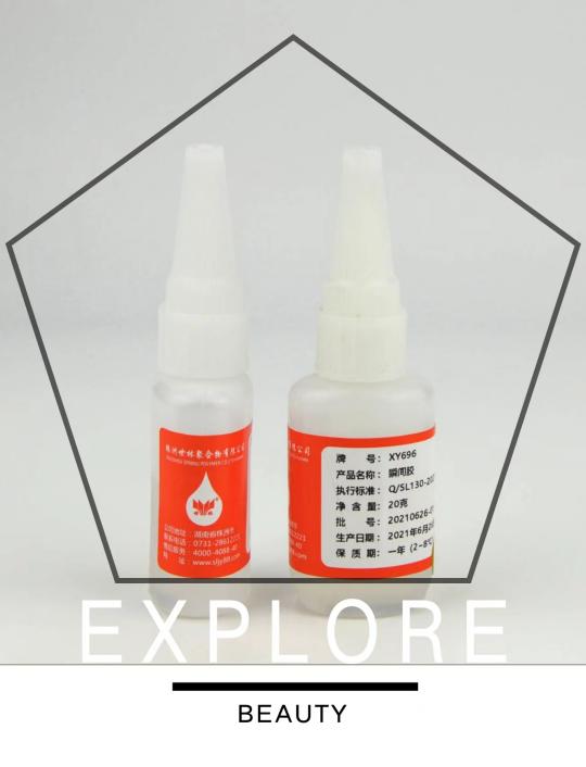 һ�(sh��)�õ��zˮ��