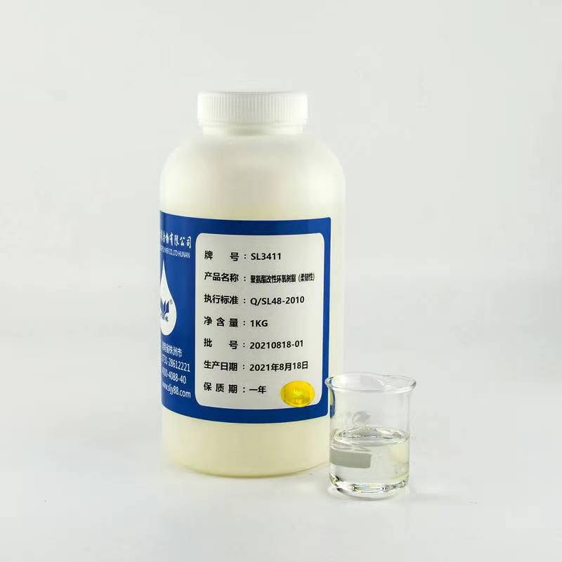 ʲô�Ǿ۰������ԭh(hu��n)����֬��