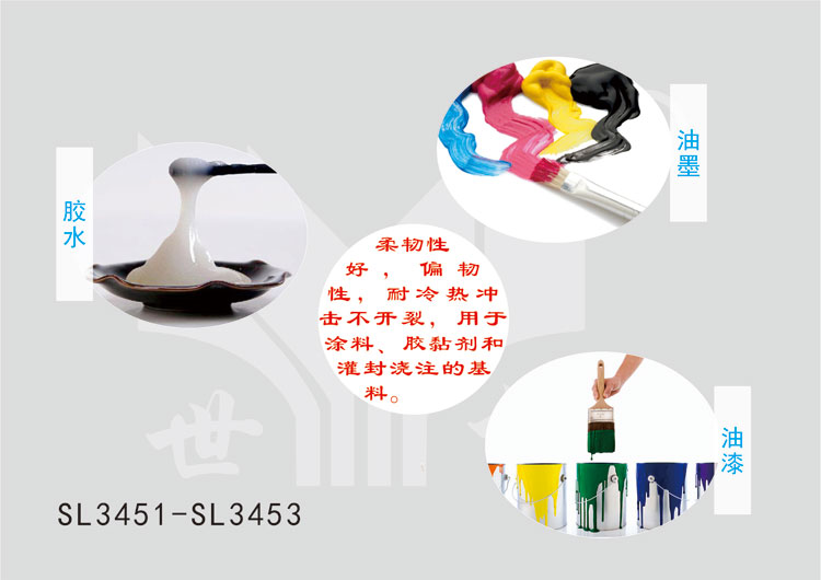 �۰������ԭh(hu��n)����֬��ʲô������