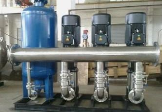 ���y�O(sh��)���ܷ���ʲô�z��