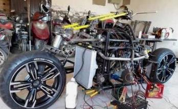 �������a(b��)��ʲô�z��