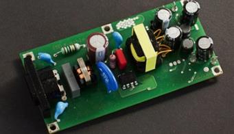 �ЙC(j��)���c�h(hu��n)������z��