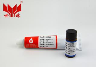 ��250�ȵĸߜحh(hu��n)���z��