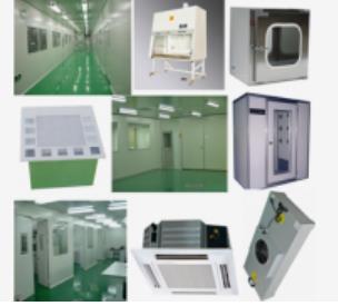 �����g�ͽ��|(zh��)�ĸߜ��z��