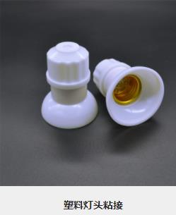 �����c�����z�� ��ʲô�z ��