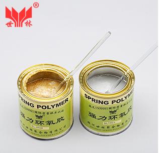 �Ξ�ͨ�íh(hu��n)���z��