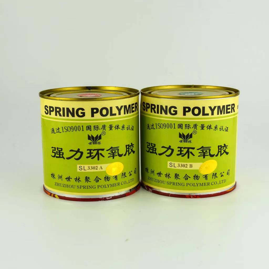 �f���͏�(qi��ng)��AB�z