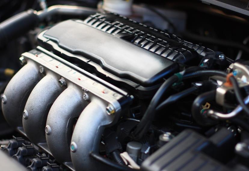 �Ś���ܷ��z��ʲô�z��