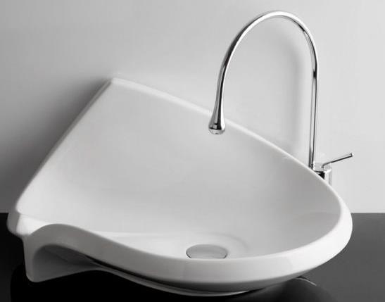 �մ��ѿp�ޏ�(f��)�����Æ���