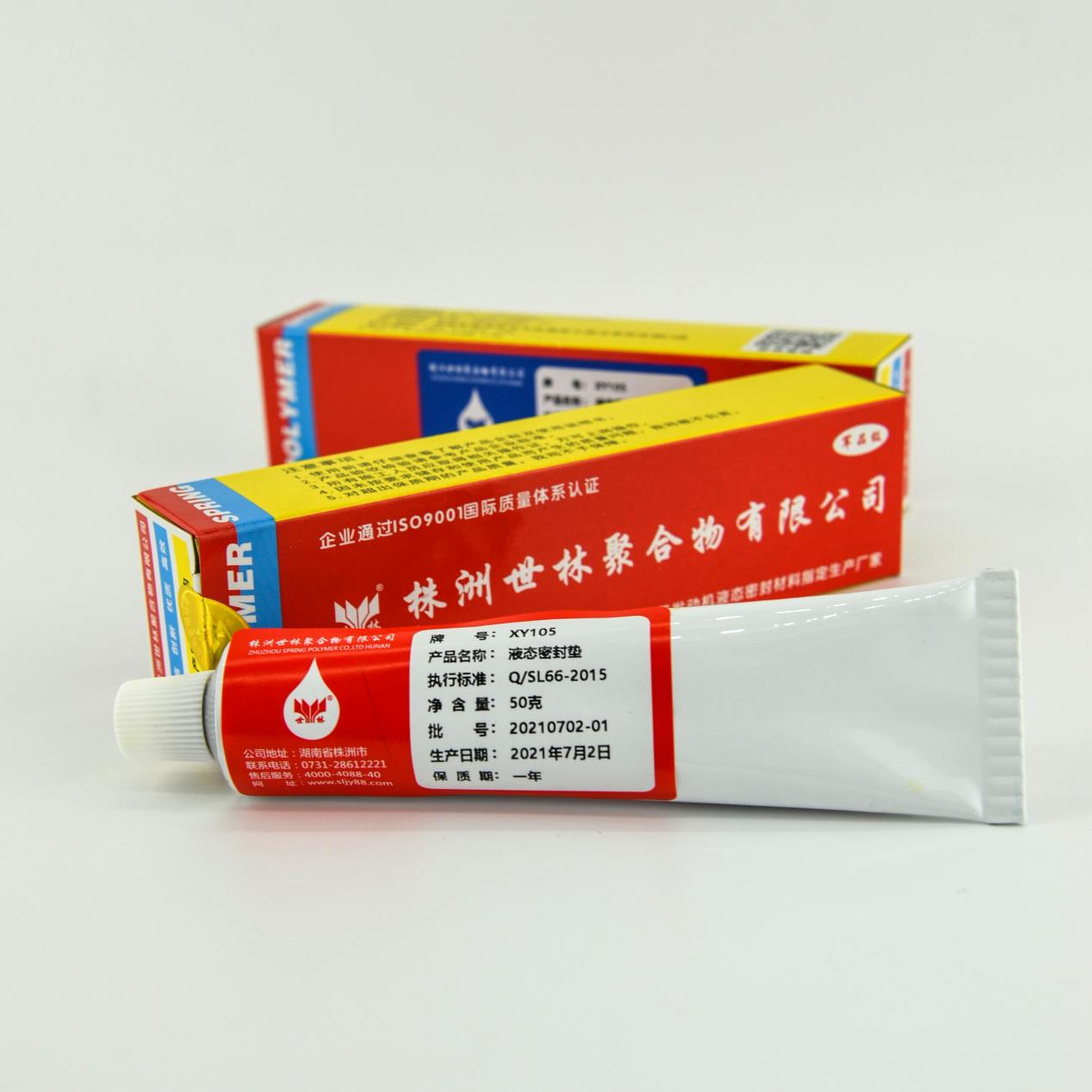 ���6858K �ć��a(ch��n)�ܷ��z