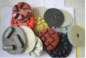 ���͸ߜظ�ĥƬ�z��