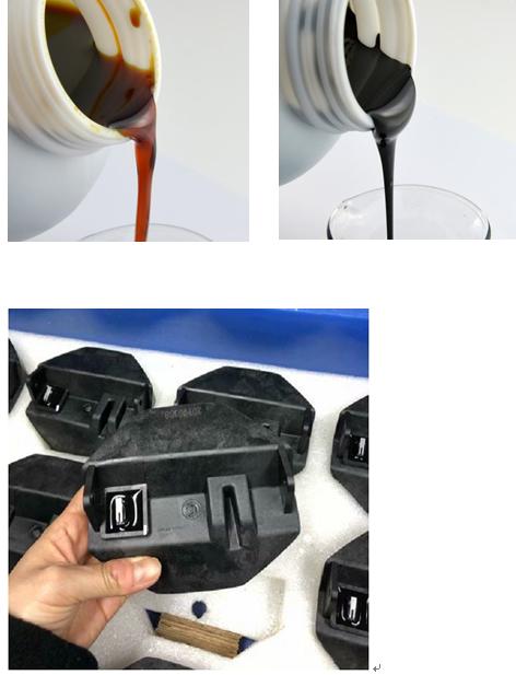 SL3012����aƷ����z