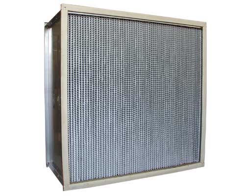 �ߜظ�Ч�^�V���ܷ��z