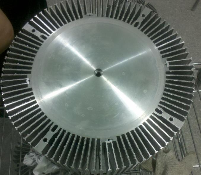 �ߜز��������õ��z��