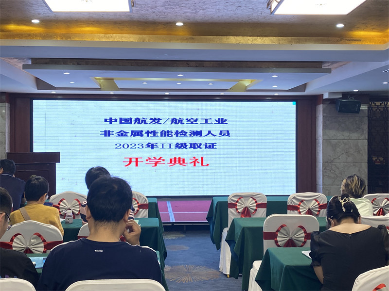 �z�y�ˆTȡ�C��Ӗ(x��n)�_ʼ����